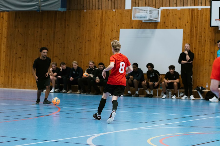 ÖFC future vs IF Nerike (2 of 224)