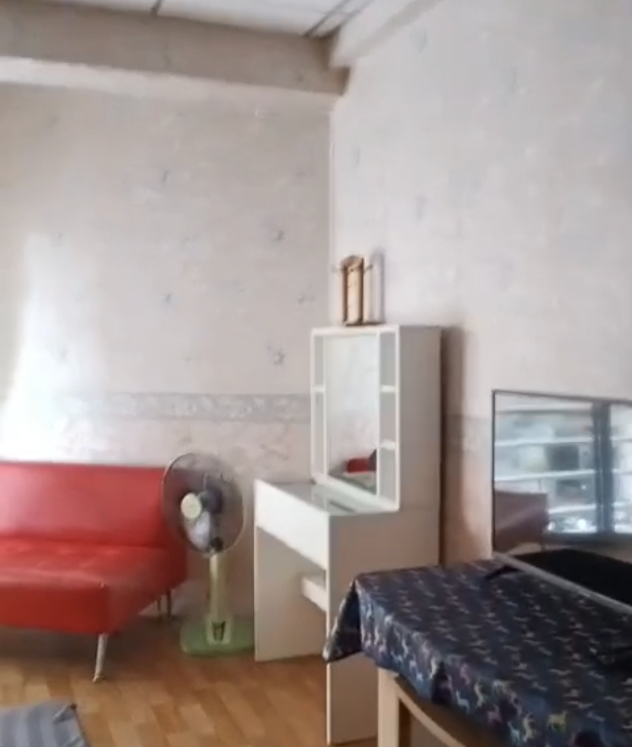 Laguna Beach 2 A - 1 Bed, Floor 5 6