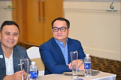 MCF_2685.jpg