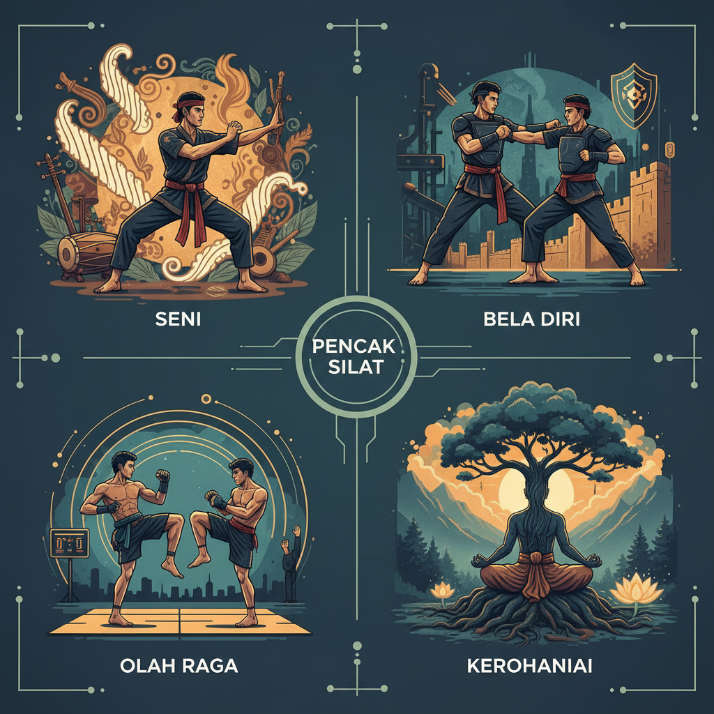 matras-silat-penting-dalam-latihan