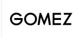 Gomez.pl logo