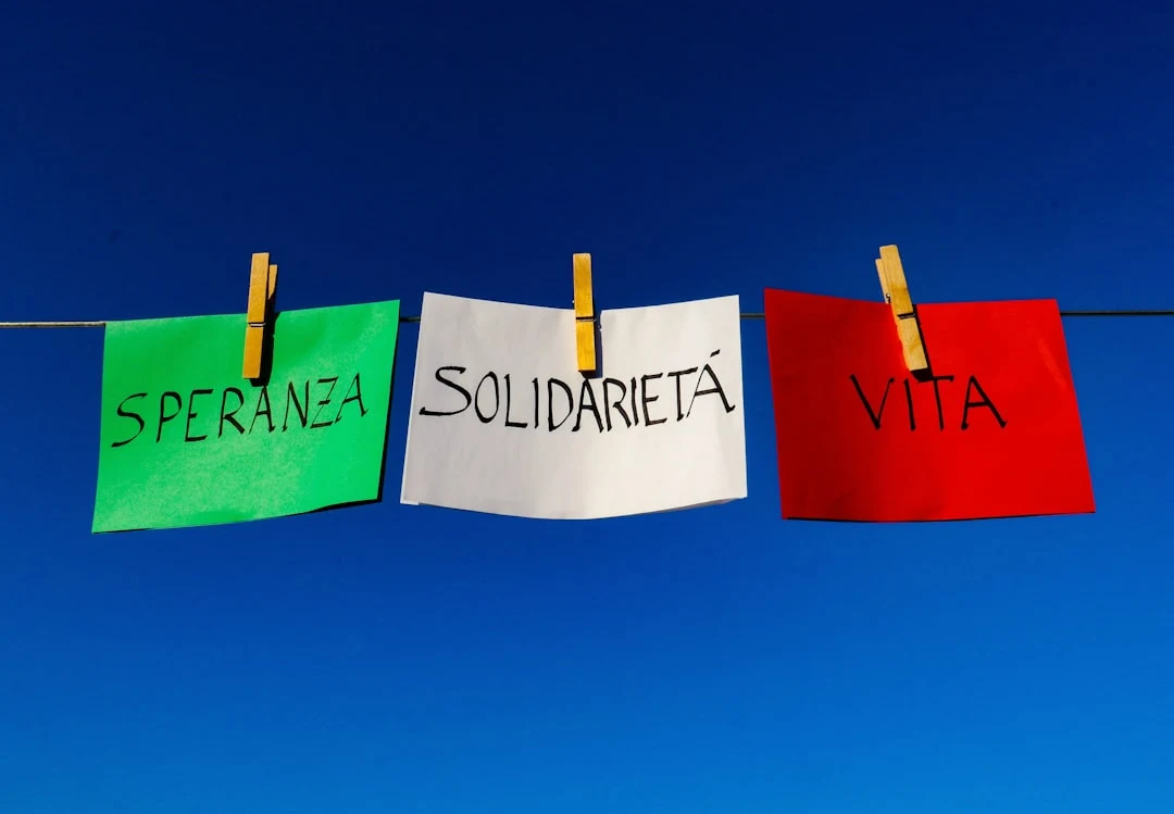 Why Do GLP-1 Drugs Cause Muscle Loss and Protein Risk?