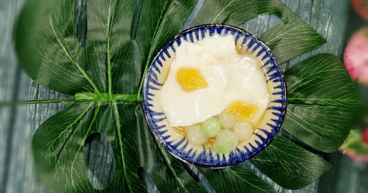 Tàu hủ