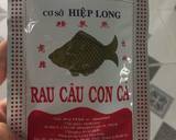 Ảnh Bước 1
