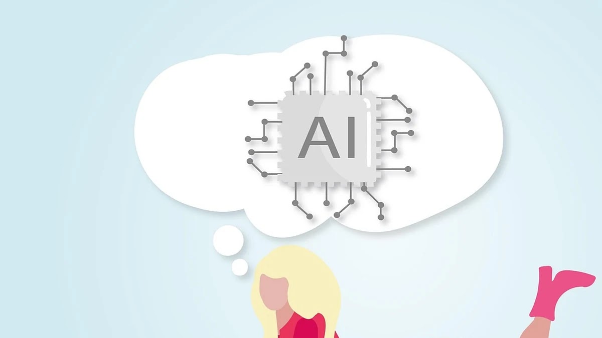 챗GPT와 Claude 활용법 차이점과 업무별 최적 활용법