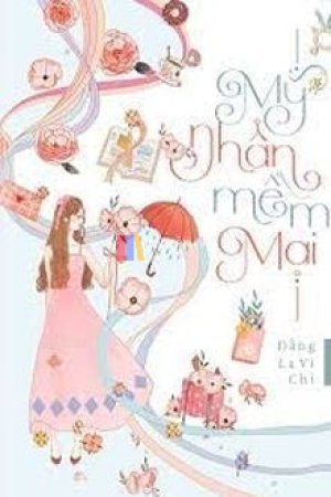 Mỹ Nhân Mềm Mại