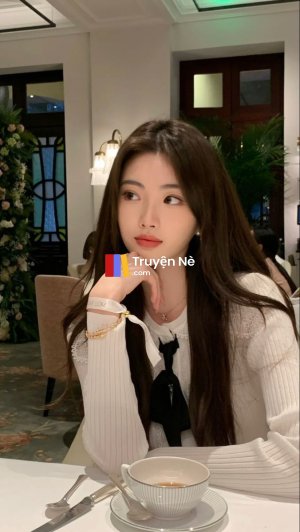 Bảy Năm Chờ Đợi