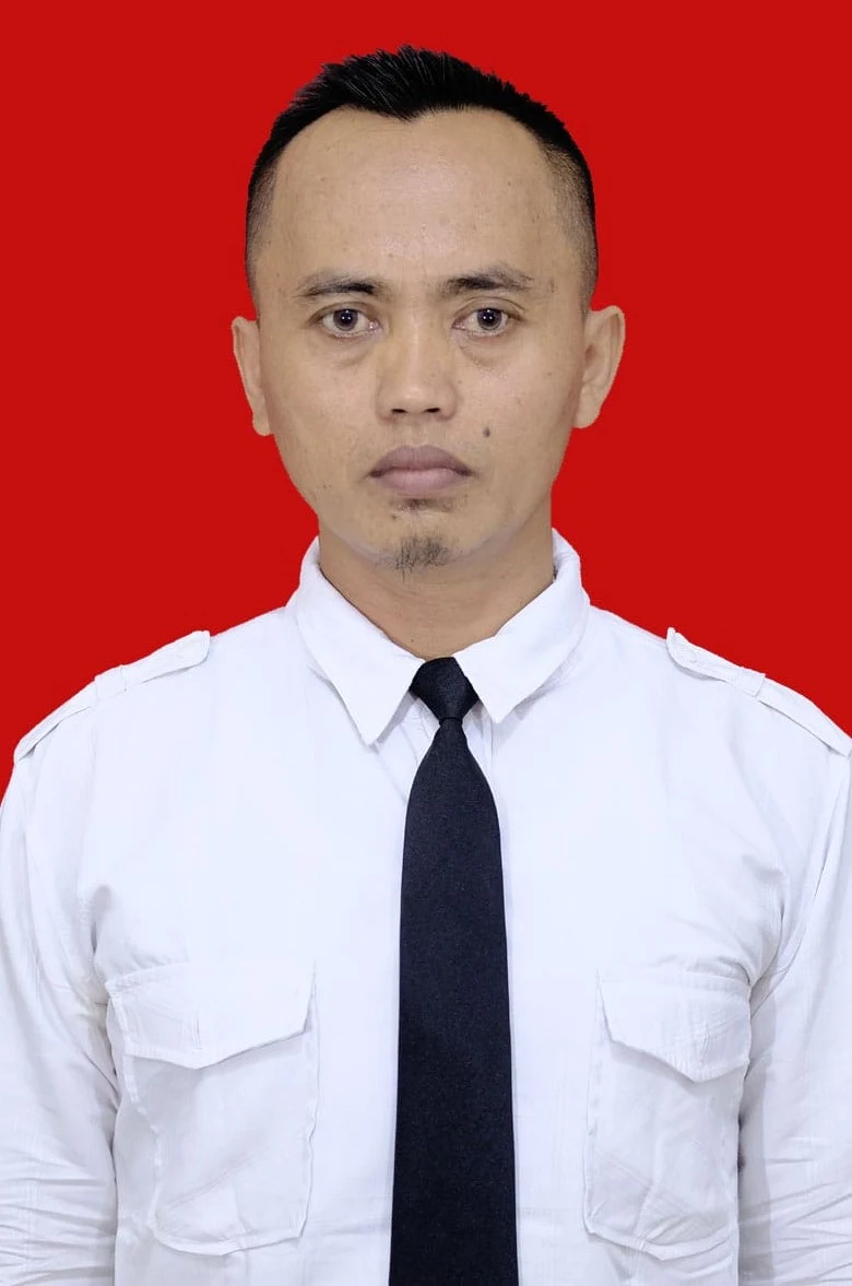 Nama Guru 11