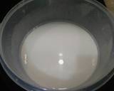 Ảnh Bước 1
