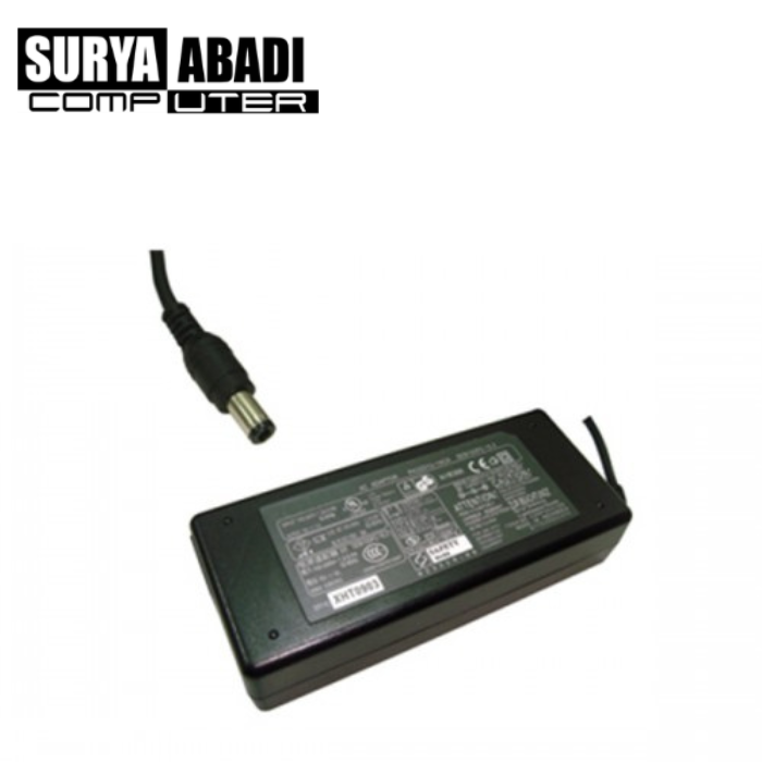 CHARGER ZIKKO 016