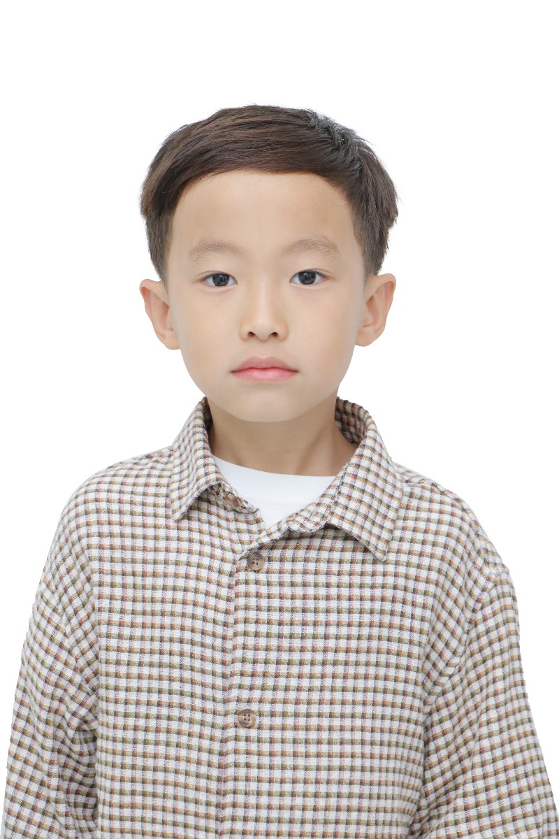 Kei Rachmat