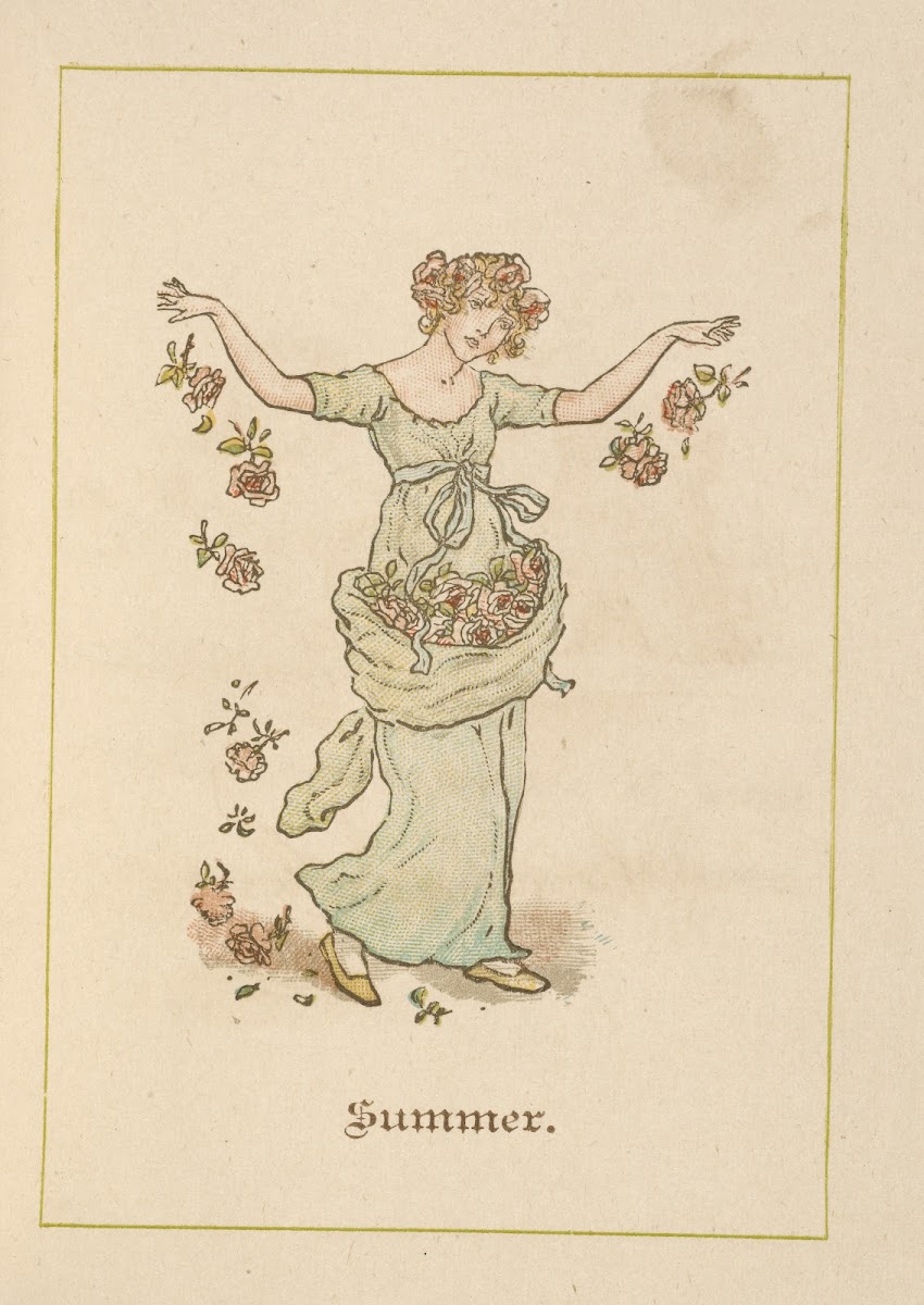 Summer 1889