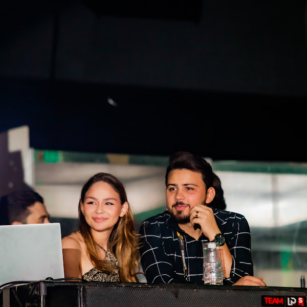 Imagem #42