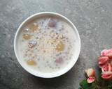Ảnh Bước 7