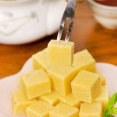 BáNh ĐậU Xanh