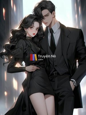 Cô Gái Ham Tiền Và Cậu Ấm Bị Bắt Cóc