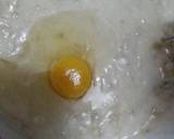 Ảnh Bước 2