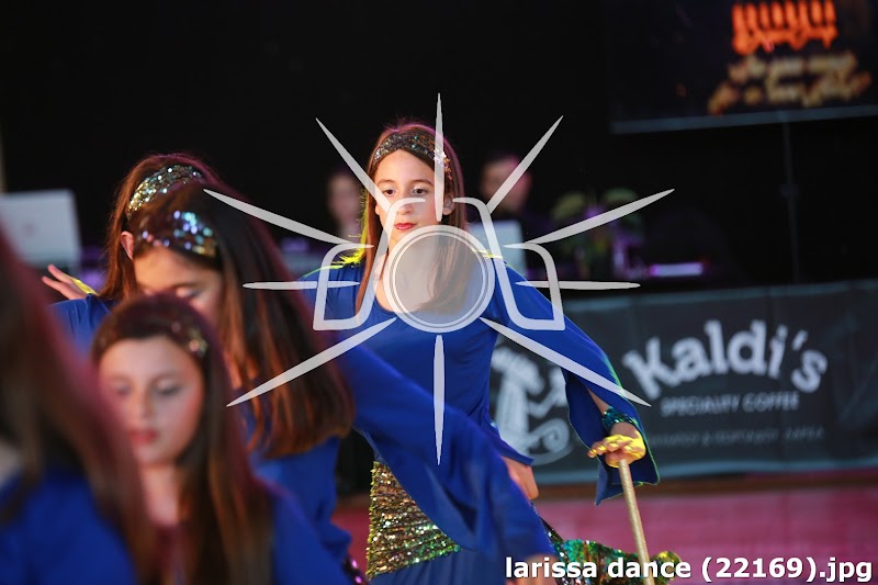 larissa dance (22169).jpg
