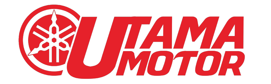 Dealer Yamaha Utama Karawang