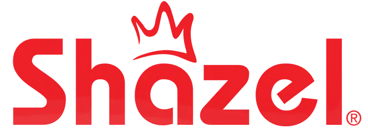 Shazel