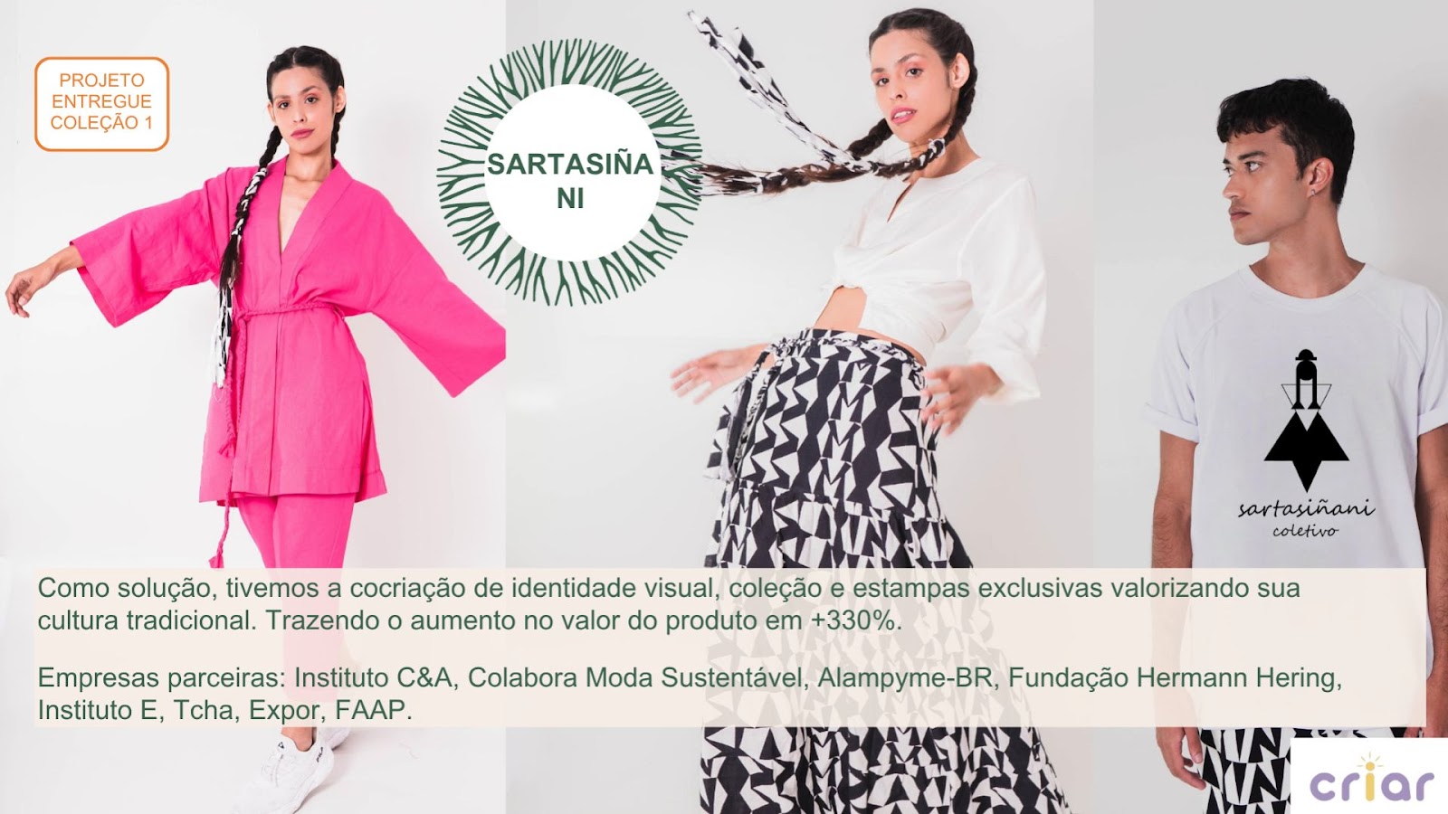 Sartasiñani