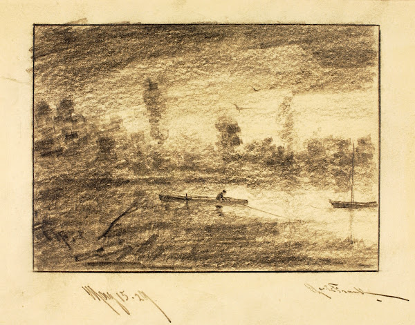 Untitled 1929