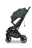 Stroller EasyGo Trix Green