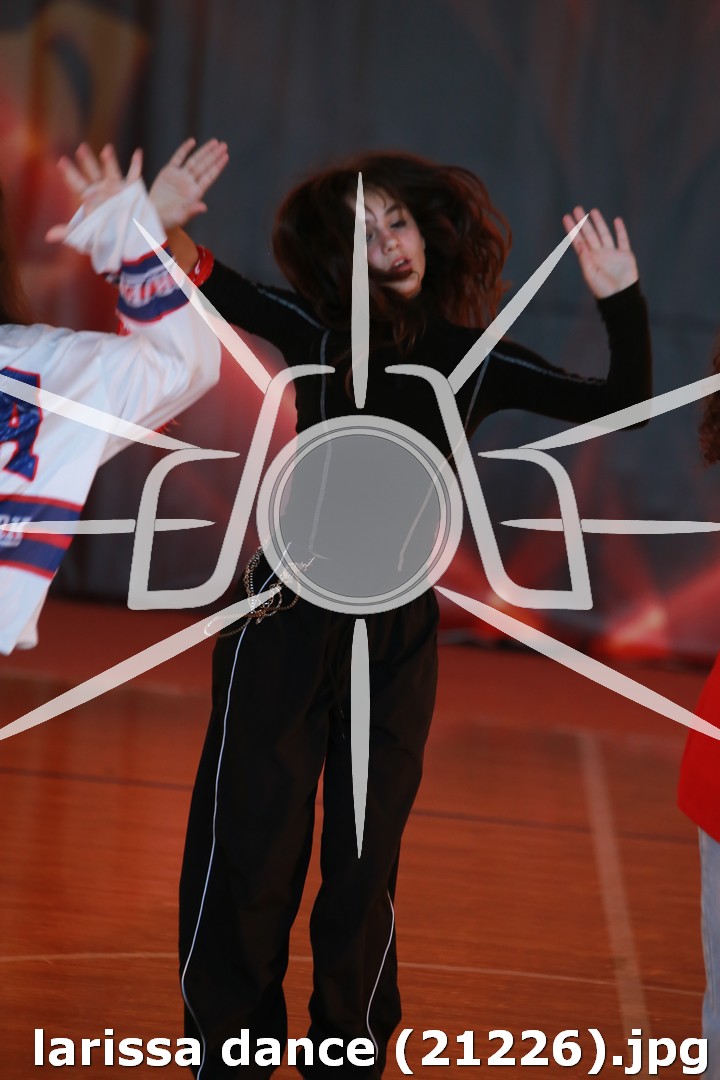larissa dance (21226).jpg