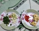 Ảnh Bước 1