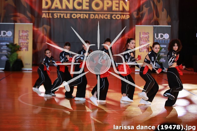 larissa dance (19478).jpg