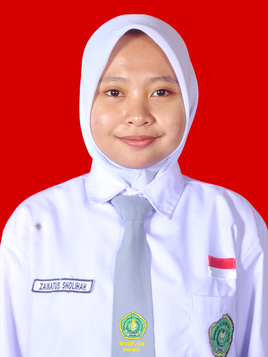 Foto Siswa