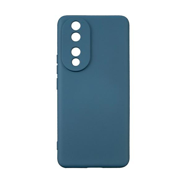 Beline Etui Silicone -