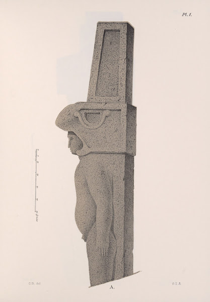Nicaraguan antiquities Pl02 1886