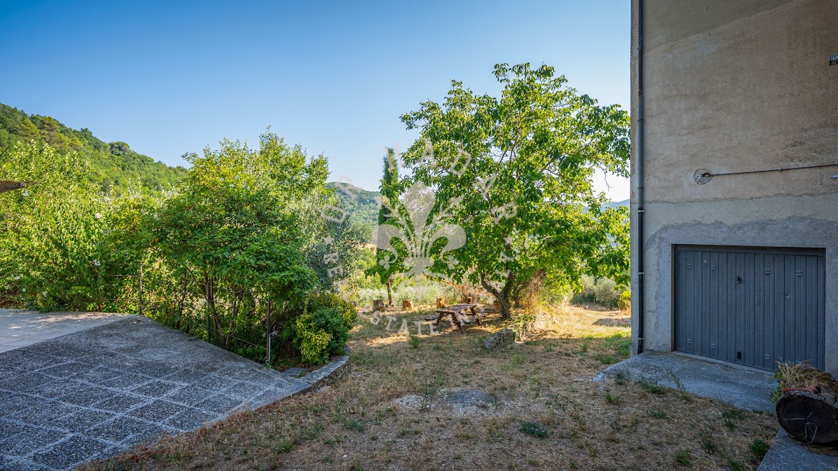 קזאלה דיי צ'ילייג'י (Casale dei Ciliegi) — 15