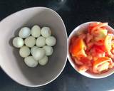 Ảnh Bước 2