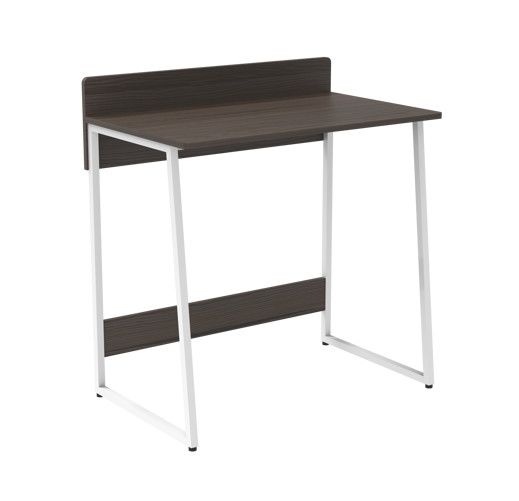 Xtech Single-Level Desk