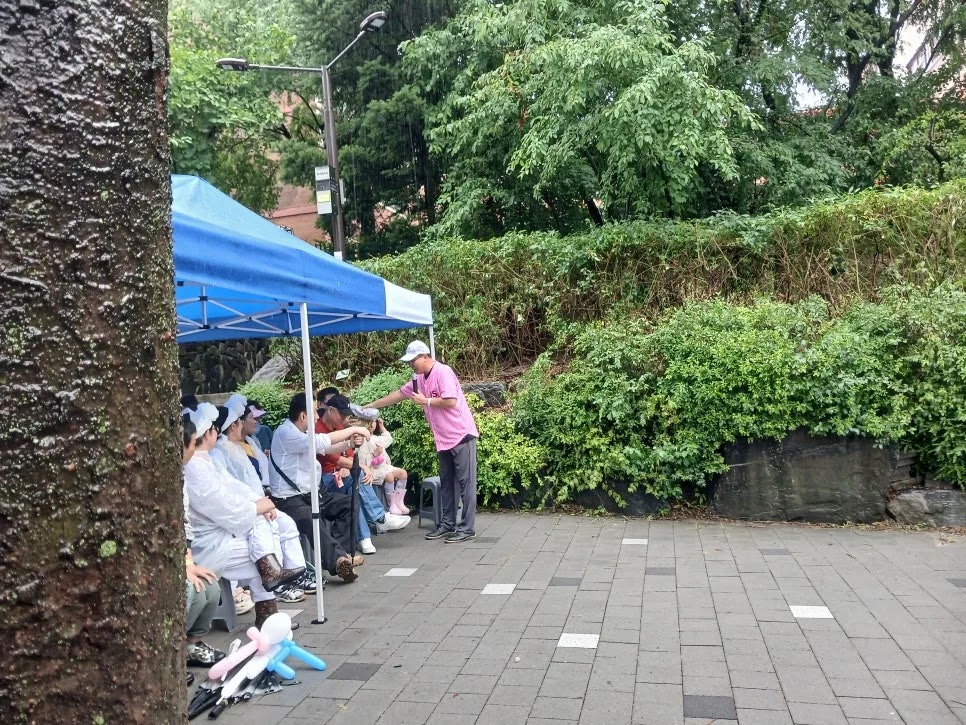 네이버 블로그 사진