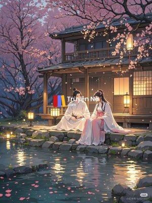 Chuyến Trở Về Định Mệnh