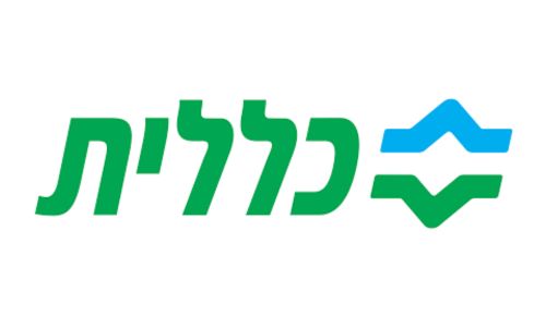 לקוח 5