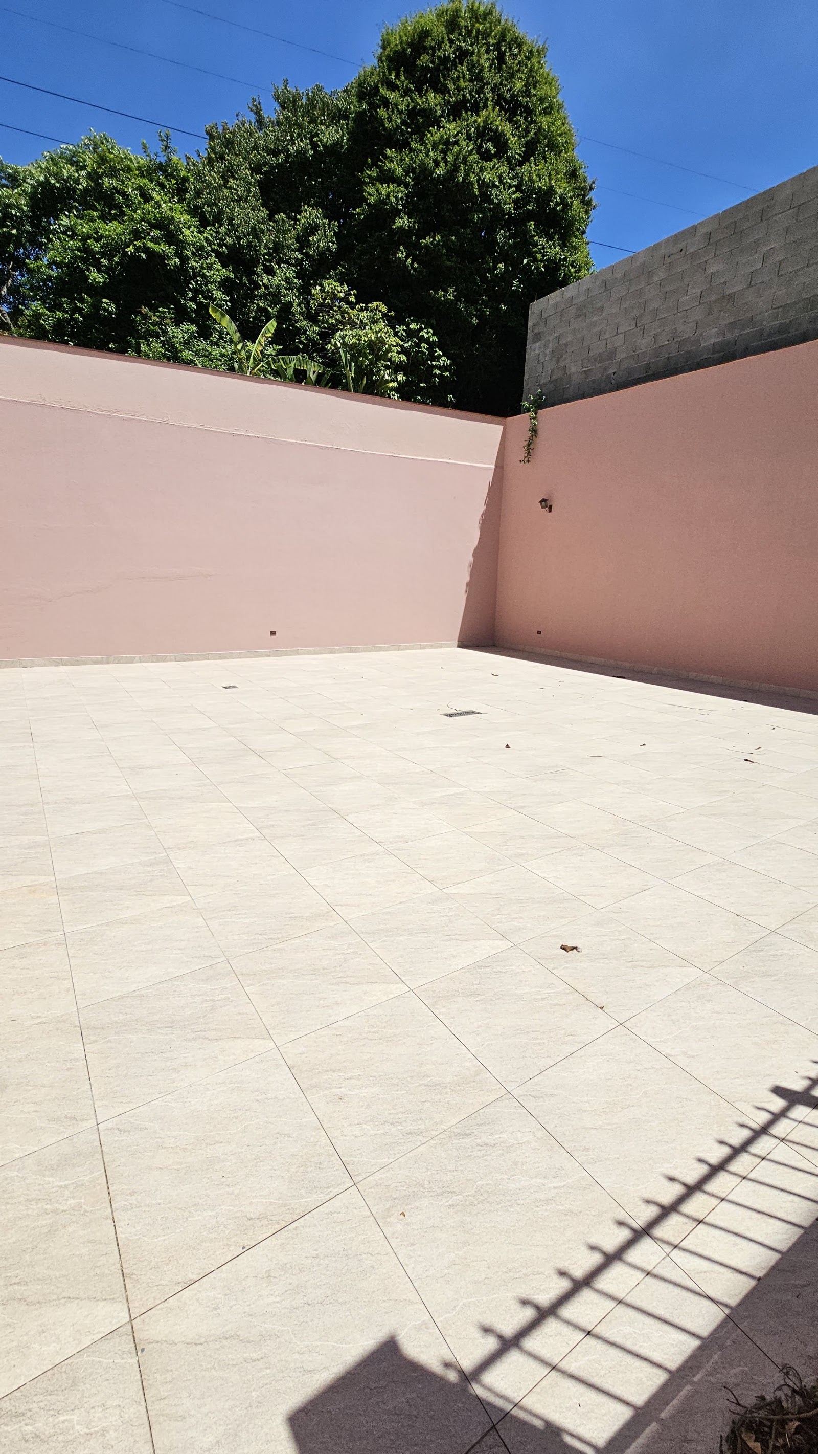 Comercial em Cursino — ambiente 3