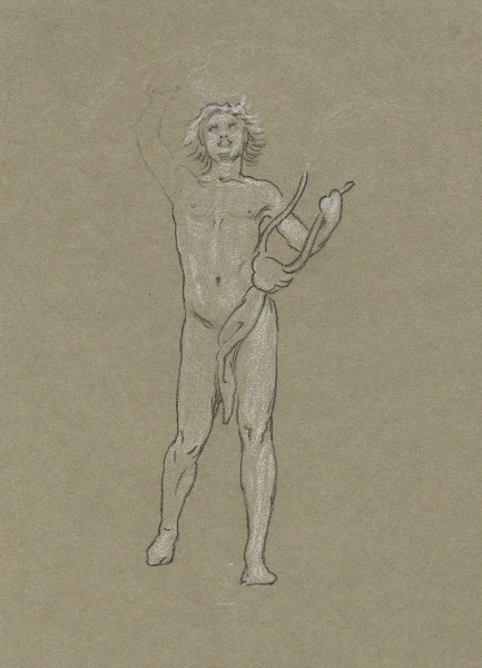 Study forApollo ca1893