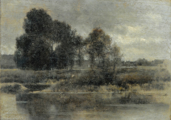 Paysage