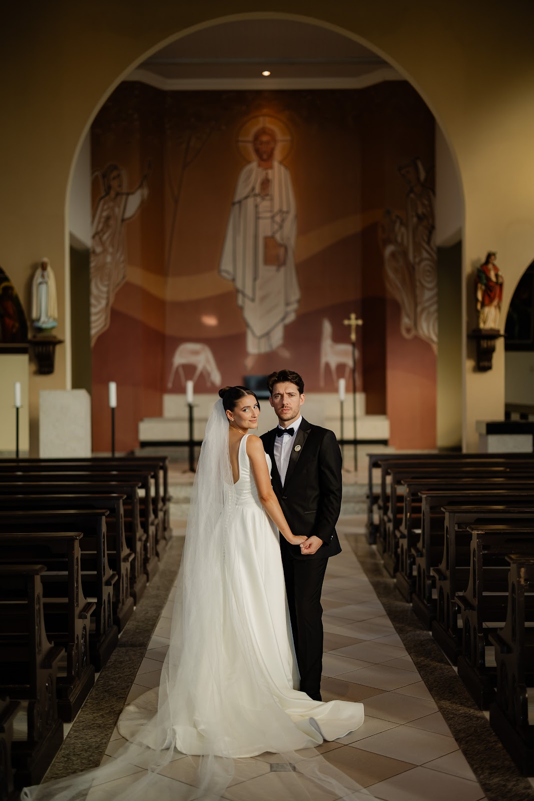 Fotografia 5