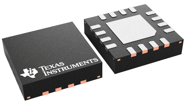 Electronicount Picture Electronics/Electrical / Other Parts