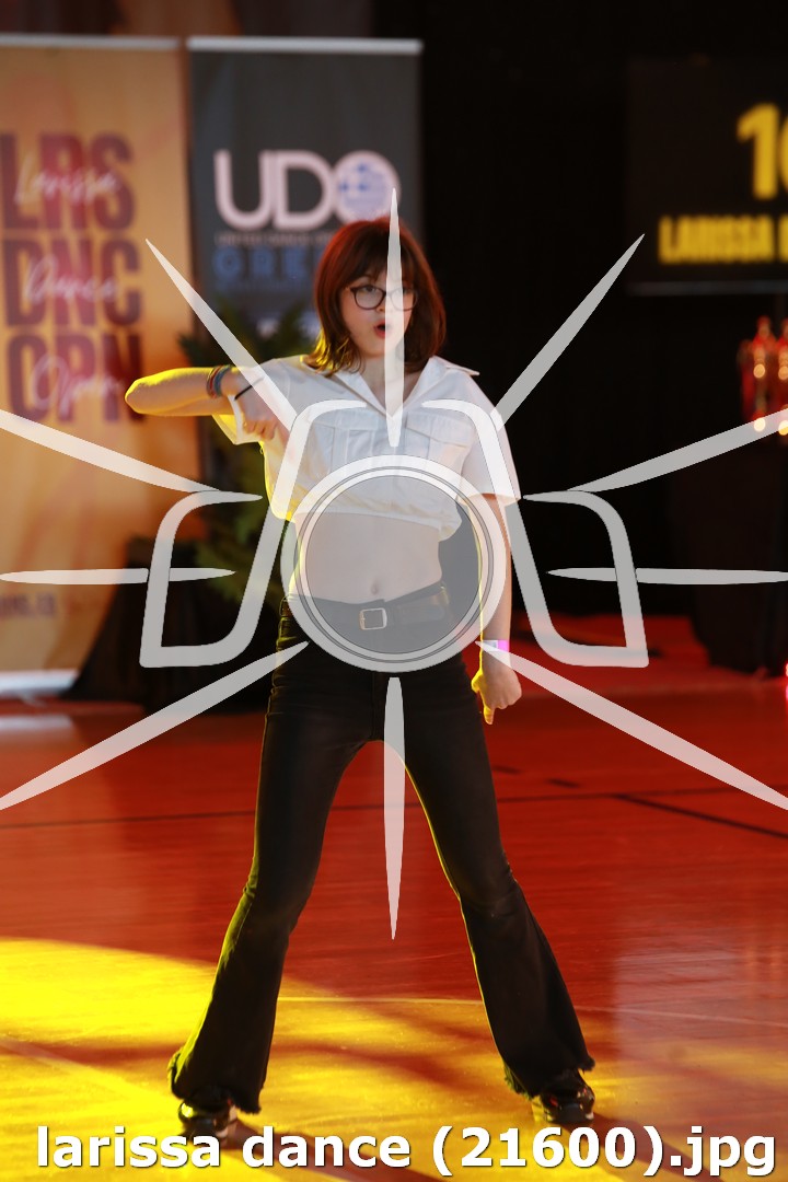 larissa dance (21600).jpg