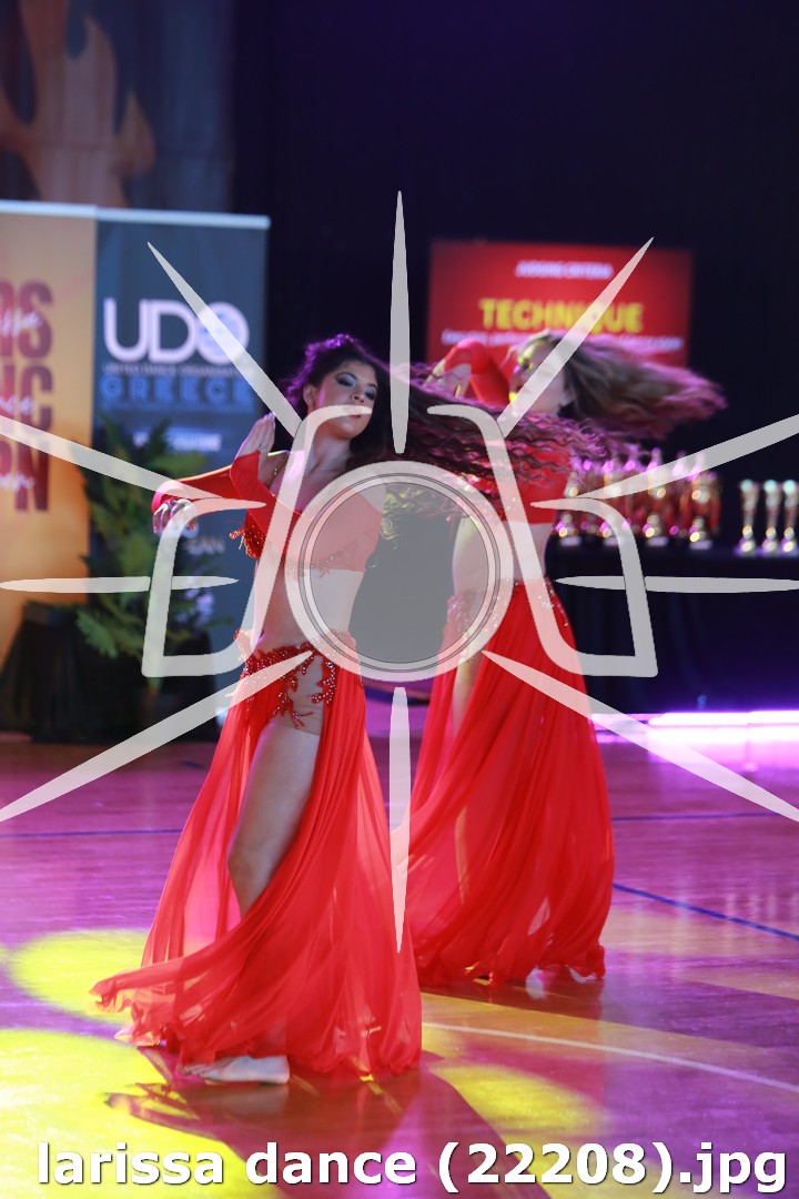 larissa dance (22208).jpg