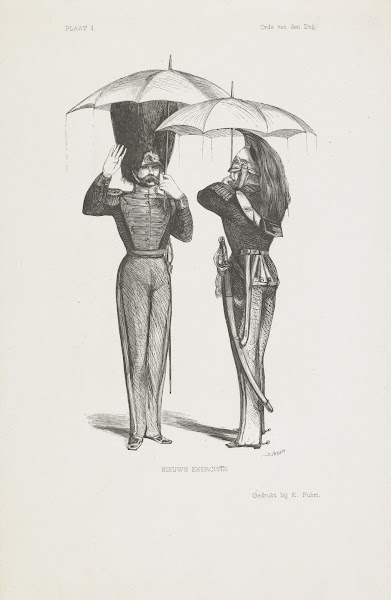 Orde van den Dag I 1847