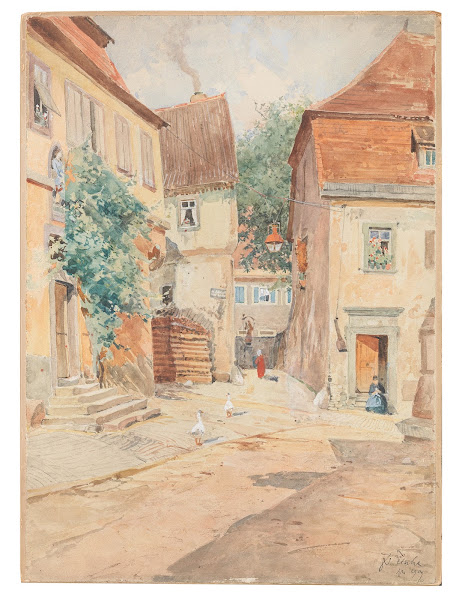 Dettelbach