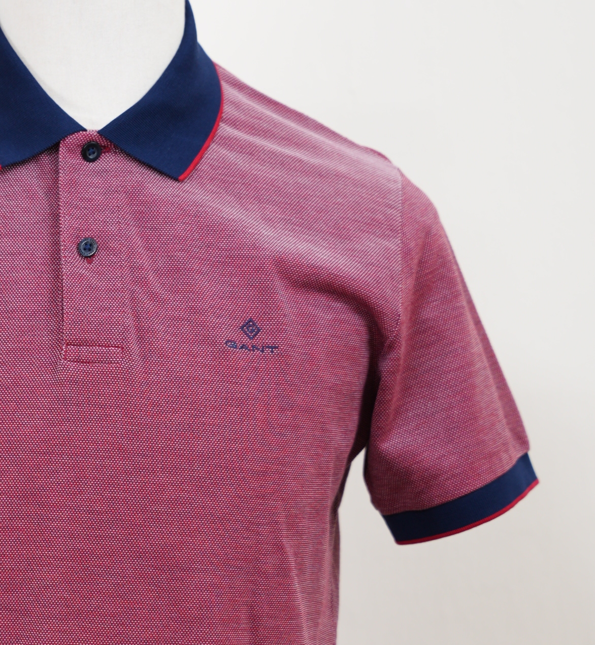 Polo C87