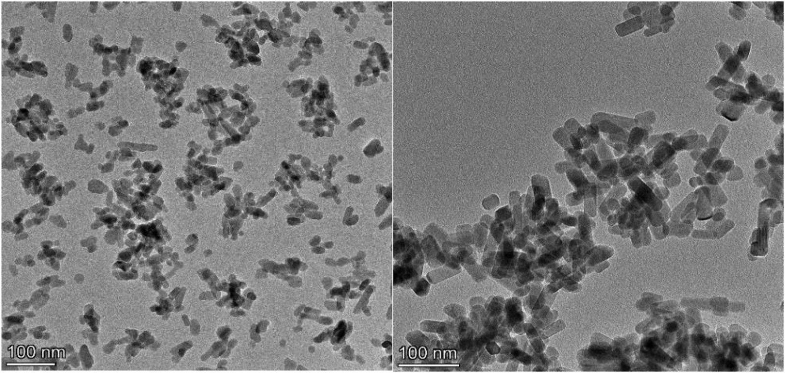 Ionic liquid-assisted preparation of hydroxyapatite and its catalytic performance for decarboxylation of itaconic acid